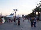 Trogir (6)